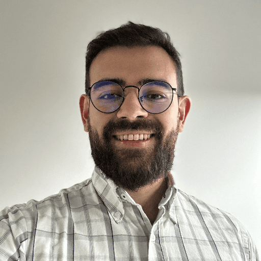 facu1p3+facu@gmail.com